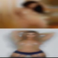 Fuck girls Macon