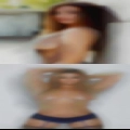 Fuck older women