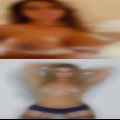 Fuck women Dayton