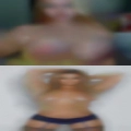 Girls face fuck Calgary