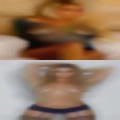 Girls looking sex near Pella
