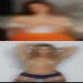 Girls looking sex near Pella
