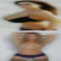 Girls sex Pullman
