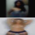 Horny girls Killeen
