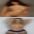 Horny women Champaign