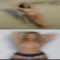 Horny women Cookeville