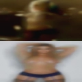 Horny women Jackson