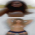 Hot webcam sluts Cornwall