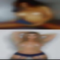 Likes hot horny girls