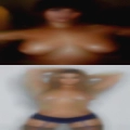 Milf town wanna fuck
