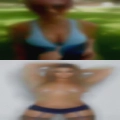 Naked girls want Yuba