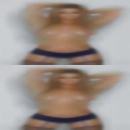 Nudes girls from Sunderland