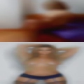 Sluts Owosso