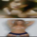 Swinger club