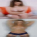 Swinging girls fuck new