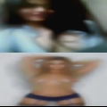 Wife man swinger