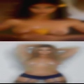 Woman looking fuck Louisiana