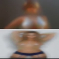 Women looking fuck Tampa