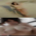 Are there elderly women