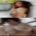 Ass mature woman
