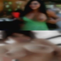Cheating wife cam
