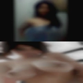 Female looking for man web