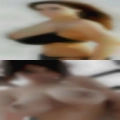 Horny women Jackson
