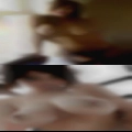 Lonely milfs Paso