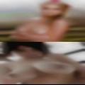 Man fucks horny woman hotel