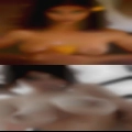 Milfs meet and fuck Tempe