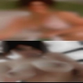 Naked girls Foxboro