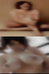 Naked girls snow gallery