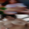 Single milfs Vancouver