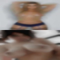 Sluts Lexington