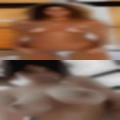 Swinger couples Burnett Texas