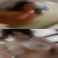Swinger couples masturbating