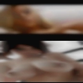Swingers Indianapolis
