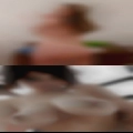 Tampa hottie hangouts