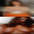 Amateur single women swingers