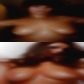 Ava swinger party