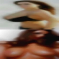 Cheating wife cam