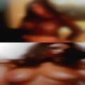 Female looking for man web