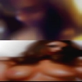 Free profile and horny girls