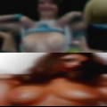 Fucking beautiful woman Diego