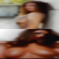 Girls fuck Corning