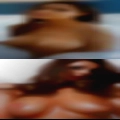 Girls Kermit