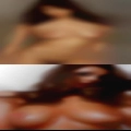 Girls that fuck Hampstead