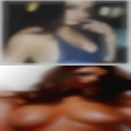 Horny females Lake Elsinore
