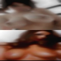Horny girl hitting puberty