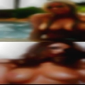 Mature women Manlius